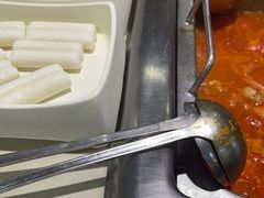 -海底捞火锅(吾悦国际广场店)