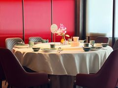 -大鸭梨烤鸭(望京店)