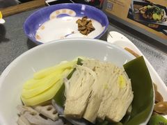 -探鱼·鲜青椒爽麻烤鱼(广州花都来又来店)