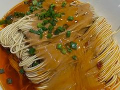 -逸桂禾面馆