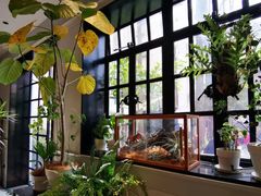 -一尺花园(安和花园店)