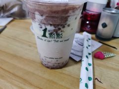 -1点点(理想银泰店)