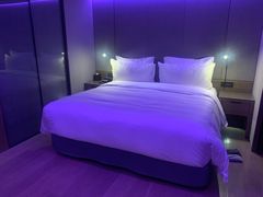 -北京三里屯CHAO酒店