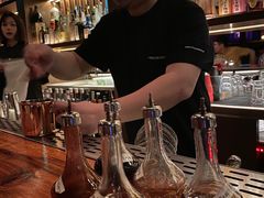 -RMK Shochu Bar(三诺店)