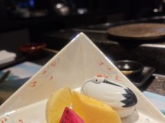 -一板铁板烧·隐秘一线江景花园餐厅(西湖左岸·天元店)