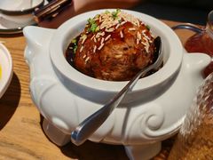 -扬州狮子楼·非遗淮扬菜(东关街店)