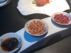 -凤凰湘语·湘粤鲜融(浦东旗舰店)