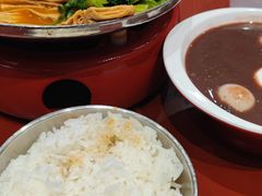 -喜家德虾仁水饺(岗厦北店)