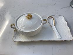 -美丽田园Beauty Farm