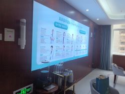 -厦门美莱整形美容医院