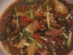 -帝一铭家宴(板塘店)