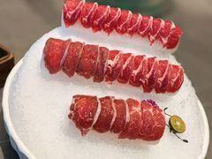 -宴·天津·海鲜火锅(宾水西道店)