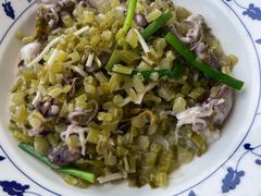 -宁波状元楼酒店(和义路店)