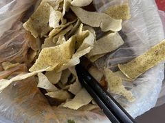 -大福来(瑶环路店)