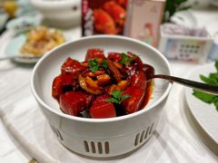-宴昆山·私房菜(春晖店)