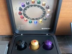 -视界美食自助餐厅·石家庄希尔顿酒店