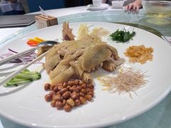 -顺德佬(石厦店)