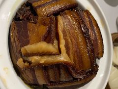 -眉州东坡(春秀路店)