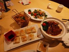 -避风塘(嘉兴八佰伴店)