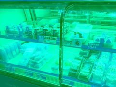 -味多美蛋糕(双合地铁店)