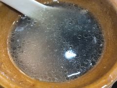 -南昌特色煨汤(马台街店)