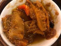 -顶好海鲜酒家