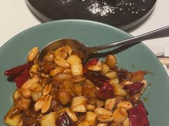 -金鼎轩(亚运村店)