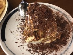 -PIZZA BIANCA(万象城店)