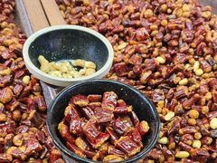 -嘉凌码头·重庆特产手工火锅底料(洪崖洞九楼店)