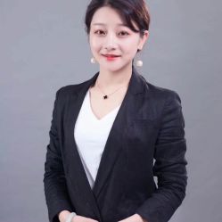-PANPAN·美甲美睫