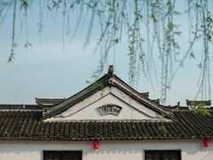 -汇龙潭