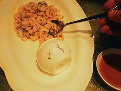 -上海小南国(仲盛世界商城店)