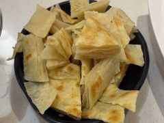 -黄记煌三汁焖锅(首创奥特莱斯店)
