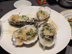 -海鲜e族(马王堆店)