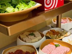 -海底捞火锅(吾悦广场店)