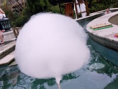 -苏州湾王焰温泉度假酒店