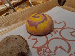 -丁香西饼屋(桂林路店)