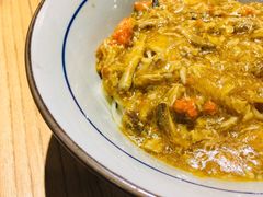 -南小蟹手工點心(三里屯店)