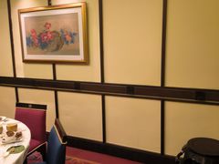 -杭州香格里拉·香宫中餐厅