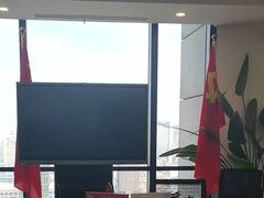 -王丽律师团队·专注婚姻家事(黄浦店)