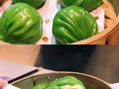 -甄御•海鲜新青岛菜(麦岛店)