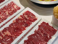 -尚合里潮汕牛肉火锅(海沧店)