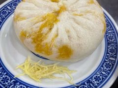 -孟家蟹包(锦绣街店)