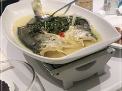 -张福记(五一公园店)