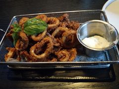 -bluefrog蓝蛙(水游城店)