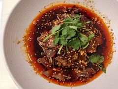 -成都驻京办餐厅(蜀都宾馆店)