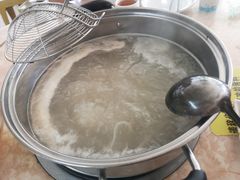 -华威达牛庄(黄埔大道西店)