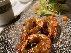 -涵苑私宴定制(外滩店)