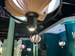 -花样西贡·蜜越餐厅·法式越南料理(水晶城店)