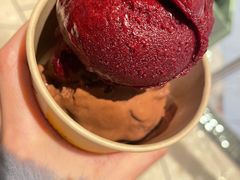 -LUNEURS月乐诗·法式冰淇淋(环贸店)